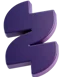 Zadeyo logo — Sand Raiders of Sophie Cheats SAND ESP and Aimbot